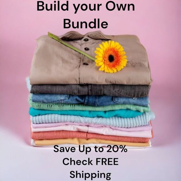 Vintage Ossi Red Ski Pants Mens Large‎ Ski Snow pants Nylon Pockets  WP 299 Y2K - Picture 11 of 11